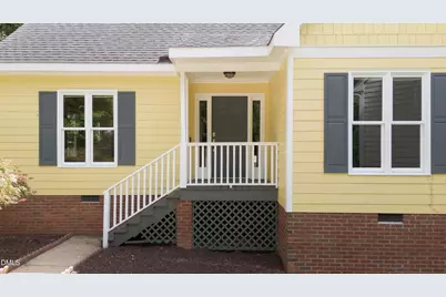 106 Barcelona Court, Cary, NC 27513 - Photo 3