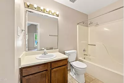 106 Barcelona Court, Cary, NC 27513 - Photo 13
