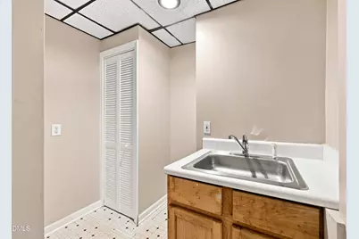 106 Barcelona Court, Cary, NC 27513 - Photo 29