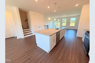 146 Midtown Rows Way, Fuquay-Varina, NC 27526 - Photo 3