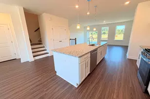 146 Midtown Rows Wy, Fuquay-Varina, NC 27526 - Photo 3