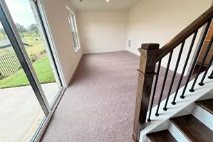146 Midtown Rows Wy, Fuquay-Varina, NC 27526 - Photo 13
