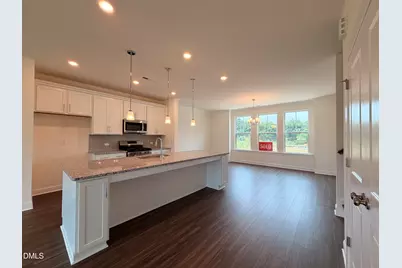 146 Midtown Rows Way, Fuquay-Varina, NC 27526 - Photo 7