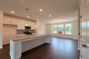 146 Midtown Rows Wy, Fuquay-Varina, NC 27526 - Photo 7