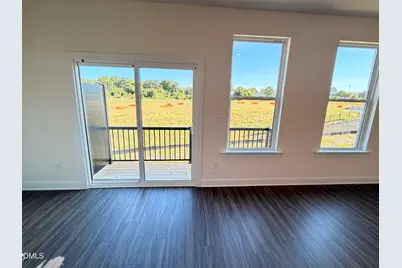 146 Midtown Rows Way, Fuquay-Varina, NC 27526 - Photo 5
