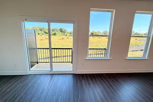 146 Midtown Rows Wy, Fuquay-Varina, NC 27526 - Photo 5