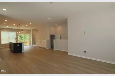 2269 Bay Minette Station, Apex, NC 27502 - Photo 5