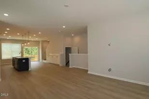 2269 Bay Minette Sta, Apex, NC 27502 - Photo 5