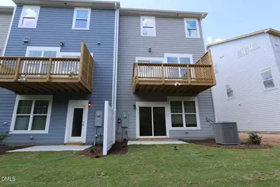 2269 Bay Minette Station, Apex, NC 27502 - Photo 11