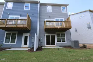 2269 Bay Minette Sta, Apex, NC 27502 - Photo 11