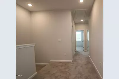2269 Bay Minette Station, Apex, NC 27502 - Photo 9