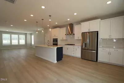 2269 Bay Minette Station, Apex, NC 27502 - Photo 3