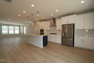 2269 Bay Minette Sta, Apex, NC 27502 - Photo 3