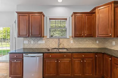 2144 Royal Berry Court, Cary, NC 27511 - Photo 23