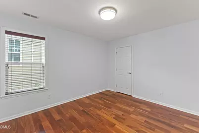 2144 Royal Berry Court, Cary, NC 27511 - Photo 45