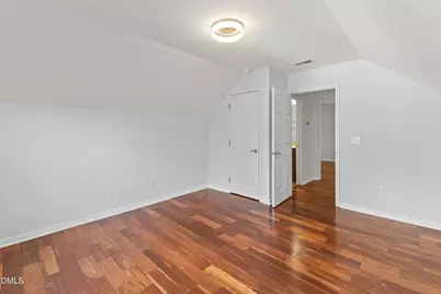 2144 Royal Berry Court, Cary, NC 27511 - Photo 43