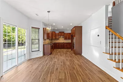 2144 Royal Berry Court, Cary, NC 27511 - Photo 17