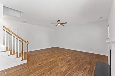 2144 Royal Berry Court, Cary, NC 27511 - Photo 27
