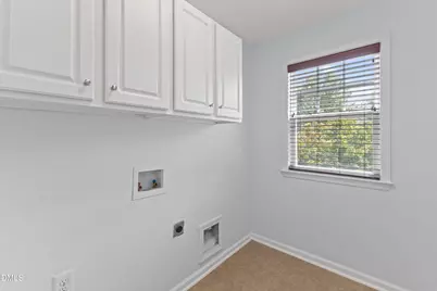 2144 Royal Berry Court, Cary, NC 27511 - Photo 41