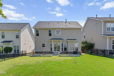 2144 Royal Berry Court, Cary, NC 27511 - Photo 51