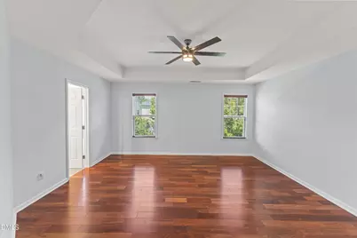 2144 Royal Berry Court, Cary, NC 27511 - Photo 31