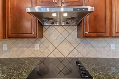 2144 Royal Berry Court, Cary, NC 27511 - Photo 21