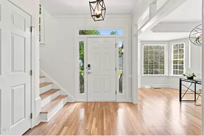 4324 Glen Erin Way, Raleigh, NC 27613 - Photo 9