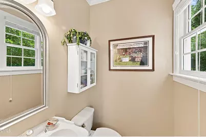 4324 Glen Erin Way, Raleigh, NC 27613 - Photo 15