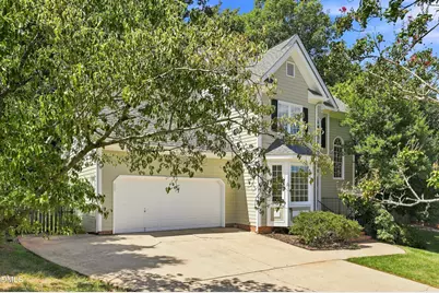 4324 Glen Erin Way, Raleigh, NC 27613 - Photo 3