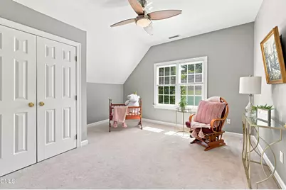 4324 Glen Erin Way, Raleigh, NC 27613 - Photo 19