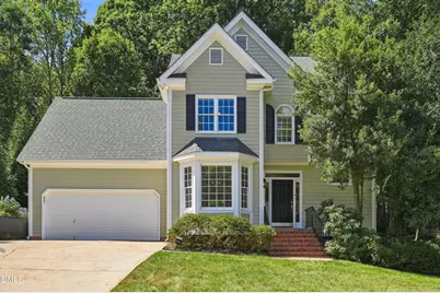 4324 Glen Erin Way, Raleigh, NC 27613 - Photo 1
