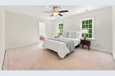4324 Glen Erin Way, Raleigh, NC 27613 - Photo 21