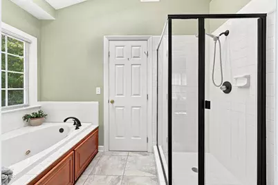 4324 Glen Erin Way, Raleigh, NC 27613 - Photo 23