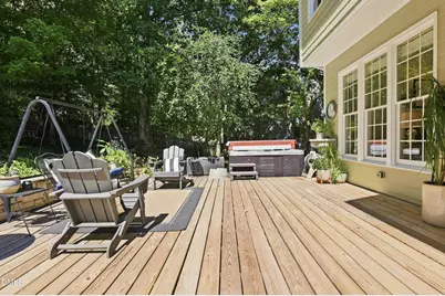 4324 Glen Erin Way, Raleigh, NC 27613 - Photo 25