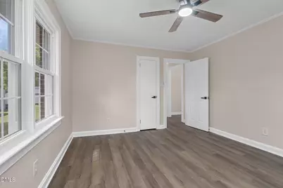 2256 Acorn Hill Road, Tarboro, NC 27886 - Photo 15