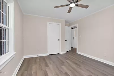2256 Acorn Hill Road, Tarboro, NC 27886 - Photo 17