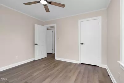 2256 Acorn Hill Road, Tarboro, NC 27886 - Photo 19