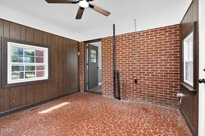 2256 Acorn Hill Road, Tarboro, NC 27886 - Photo 13