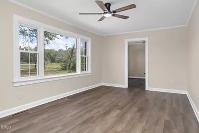 2256 Acorn Hill Road, Tarboro, NC 27886 - Photo 5