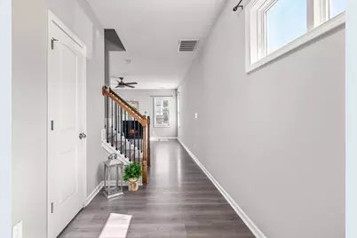111 Jester Court, Clayton, NC 27520 - Photo 3
