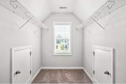111 Jester Court, Clayton, NC 27520 - Photo 19