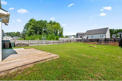 111 Jester Court, Clayton, NC 27520 - Photo 29