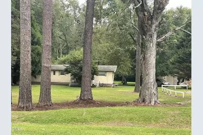 644 Young Road, Angier, NC 27501 - Photo 1