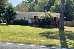 644 Young Rd, Angier, NC 27501 - Photo 3
