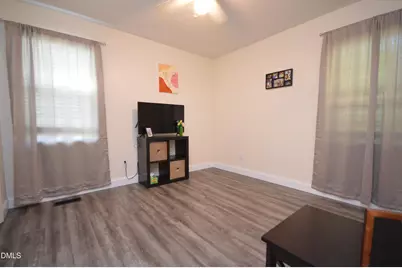 4505 Whistling Way, Raleigh, NC 27616 - Photo 15