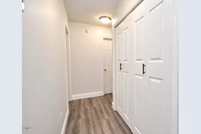 4505 Whistling Way, Raleigh, NC 27616 - Photo 9
