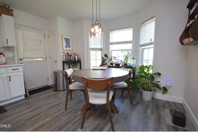 4505 Whistling Way, Raleigh, NC 27616 - Photo 7