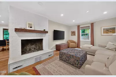 3213 Purland Drive, Raleigh, NC 27603 - Photo 5