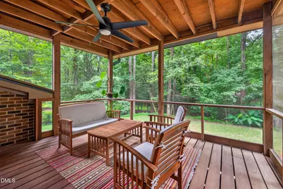 3213 Purland Drive, Raleigh, NC 27603 - Photo 25