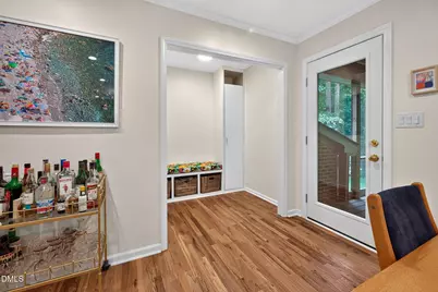 3213 Purland Drive, Raleigh, NC 27603 - Photo 17